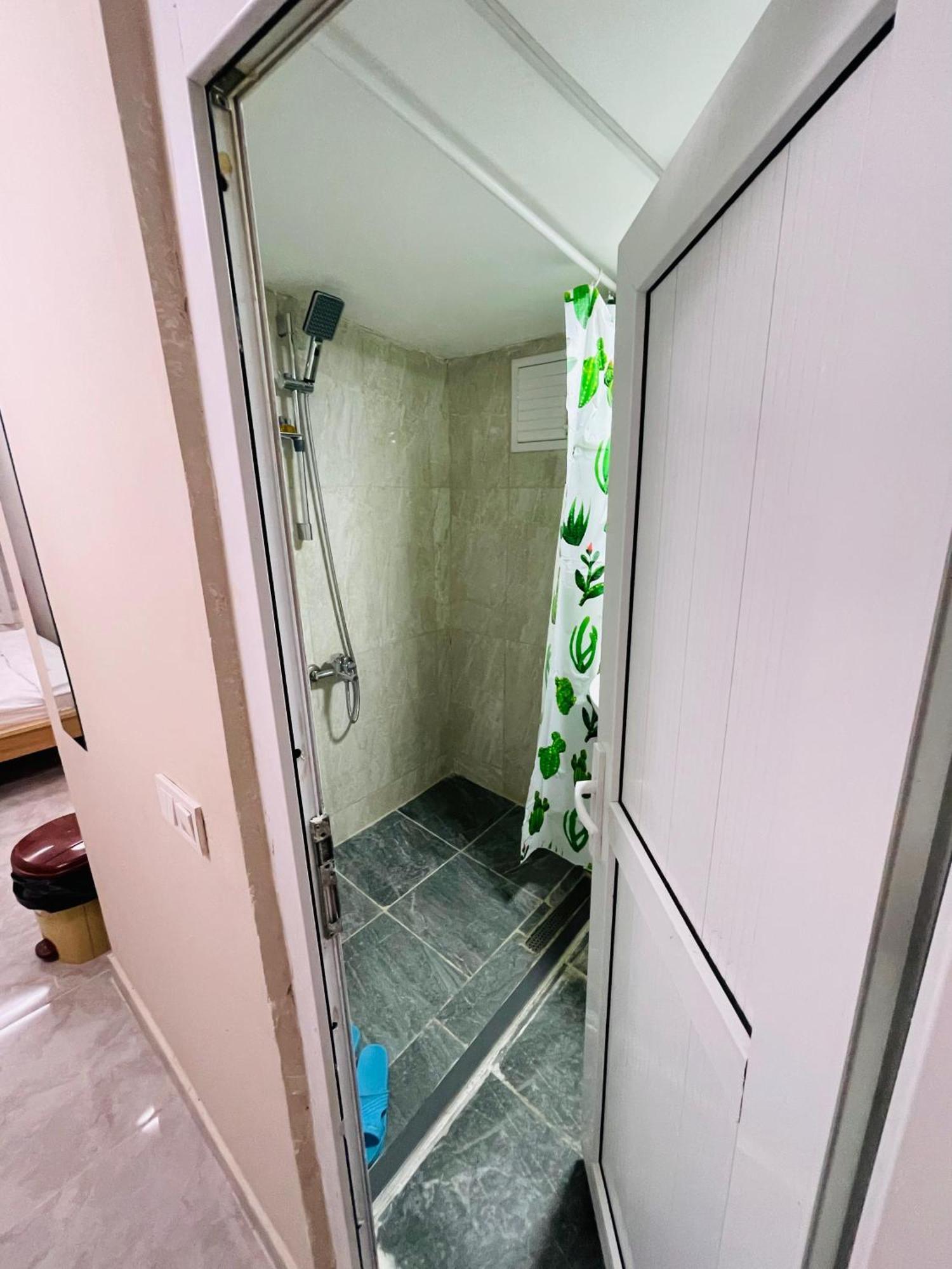 Taksim Rain Hause Aparthotel Istanbul Luaran gambar